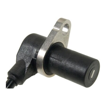 Standard Ignition ABS Speed Sensor - Intermotor, ALS589 ALS589